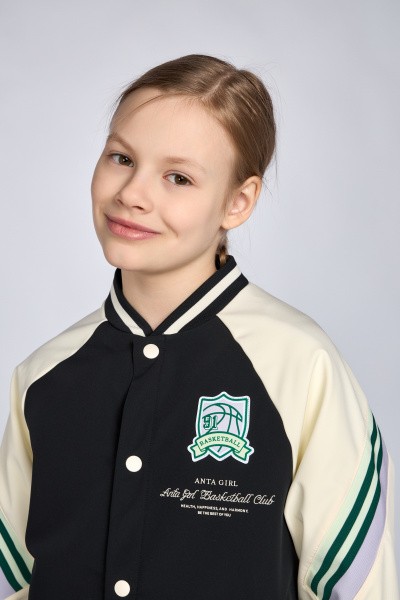 ������ Anta