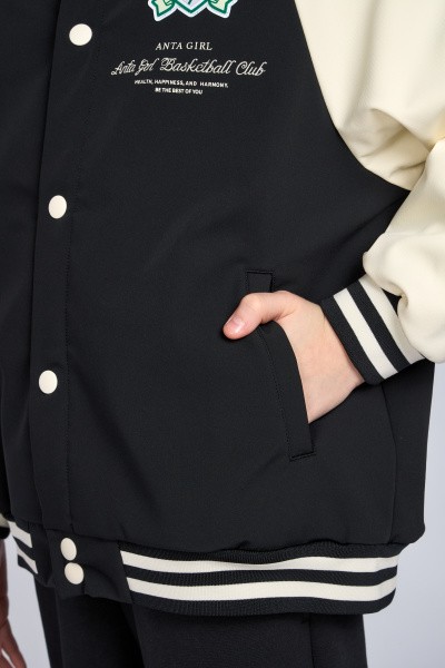 ������ Anta