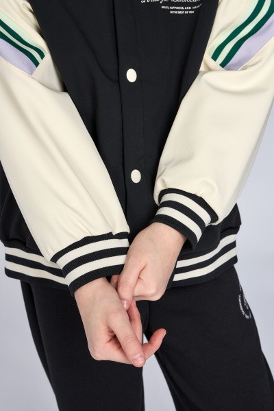 ������ Anta