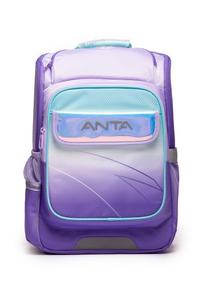  Anta