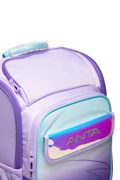  Anta