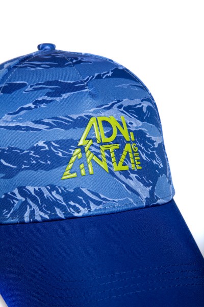  Anta