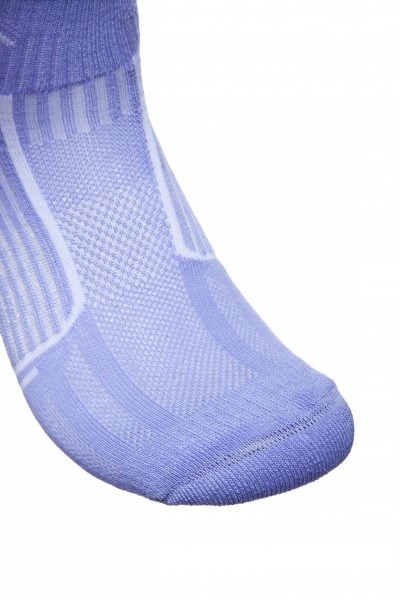 ����� Anta