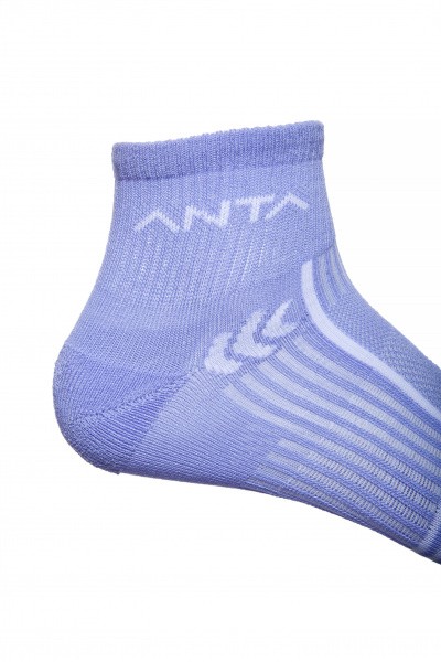 ����� Anta