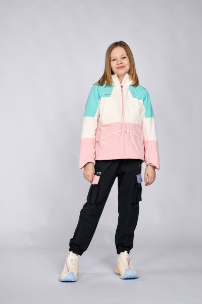 ������ Anta