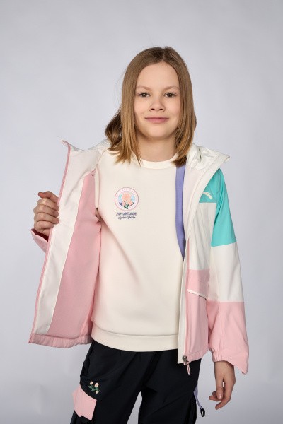 ������ Anta