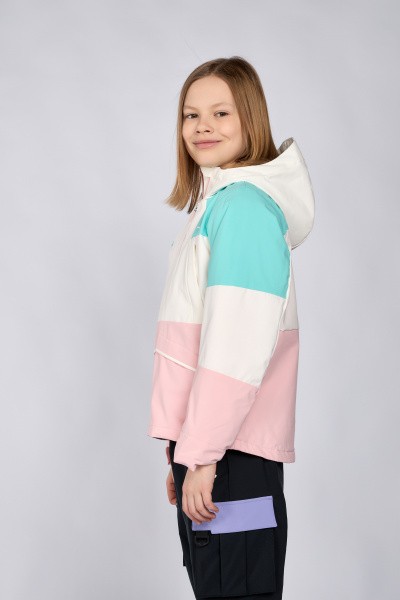 ������ Anta