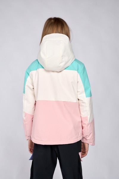 ������ Anta