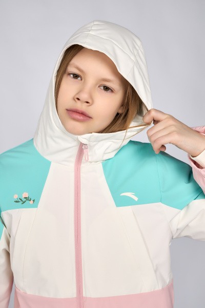 ������ Anta