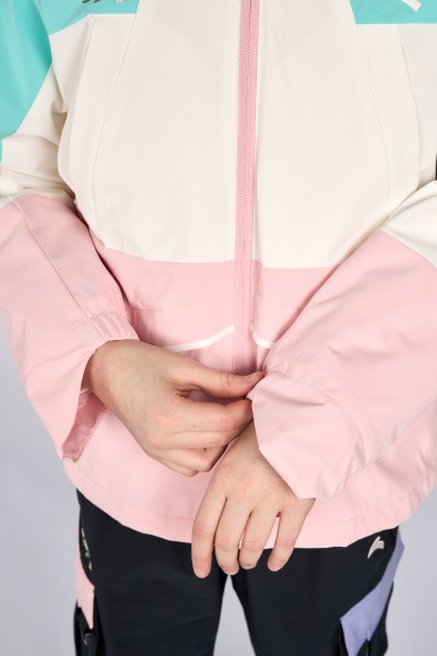 ������ Anta