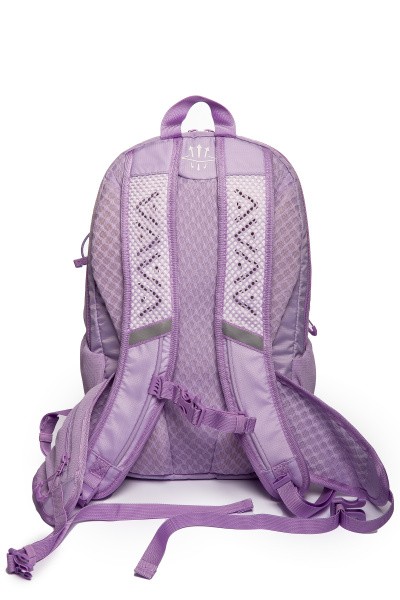  Anta