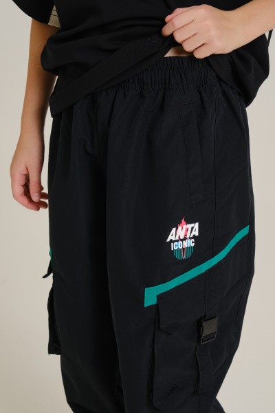   Anta