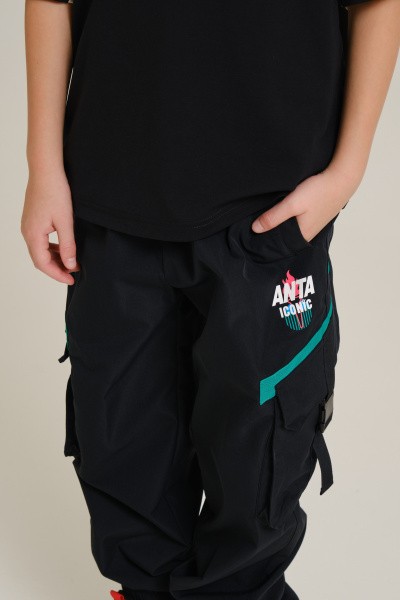   Anta