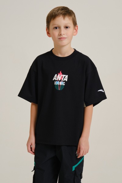  Anta