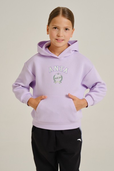  Anta