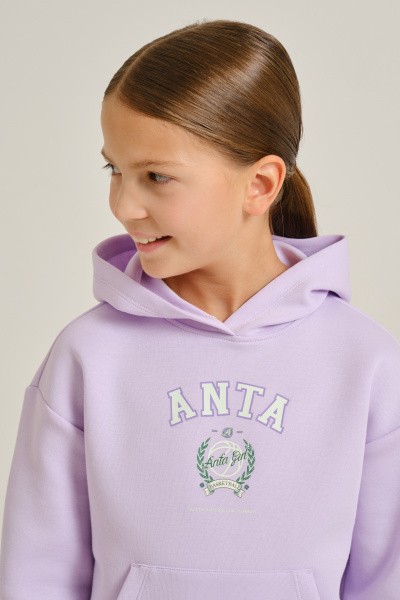  Anta