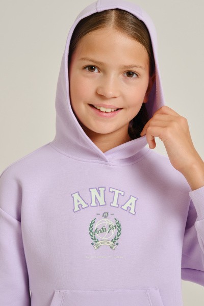 Anta