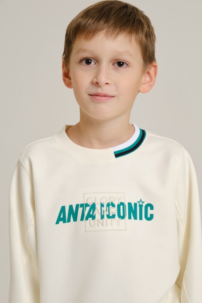  Anta