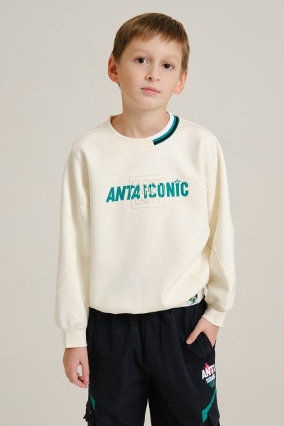  Anta
