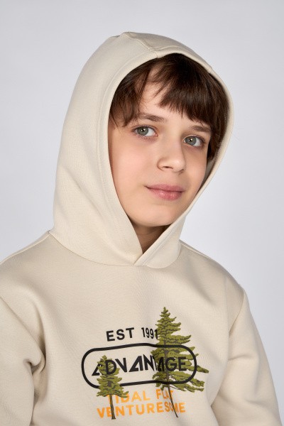  Anta