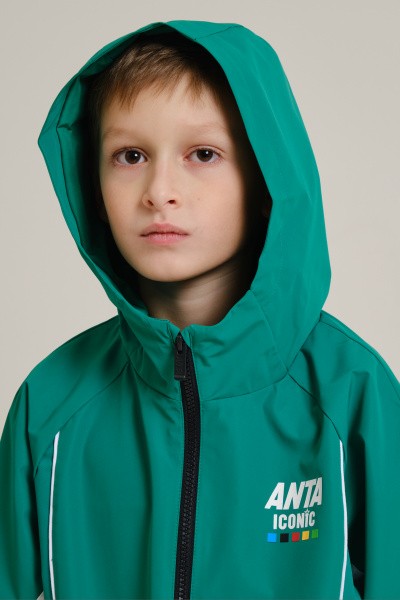  Anta