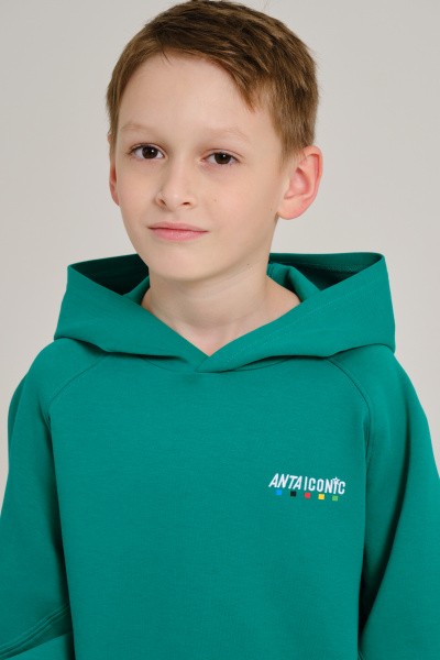  Anta