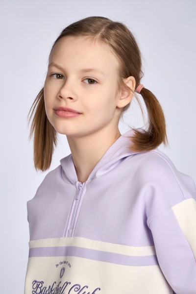  Anta