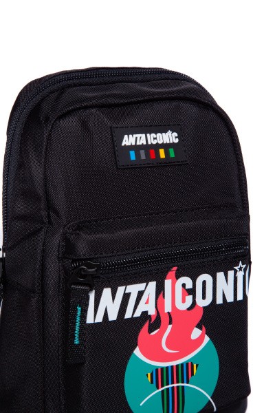    Anta