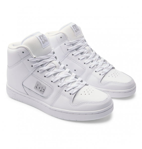 ������� ���� Manteca 4 HI