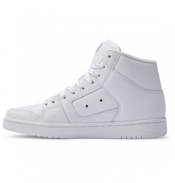 ������� ���� Manteca 4 HI