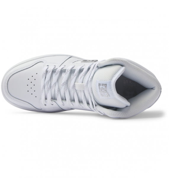 ������� ���� Manteca 4 HI