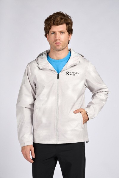  LIGHTS THE GAME A-RAIN RESISTANT