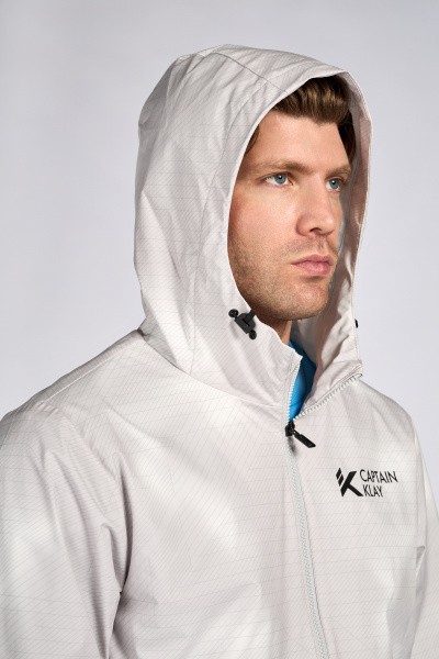  LIGHTS THE GAME A-RAIN RESISTANT
