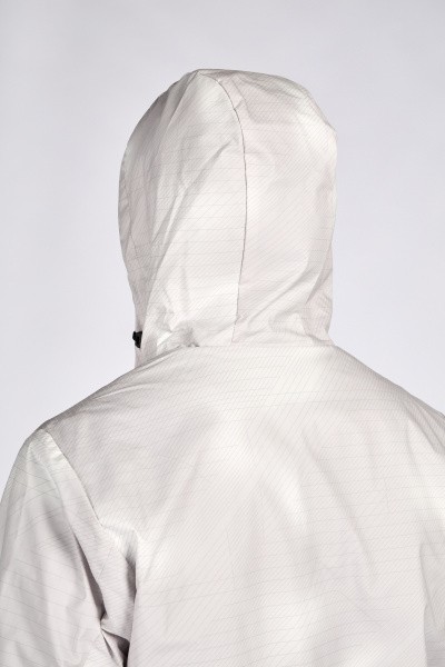 LIGHTS THE GAME A-RAIN RESISTANT