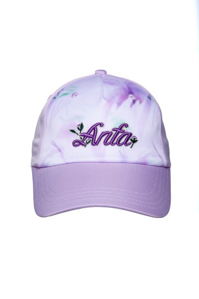 Anta