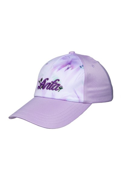 Anta
