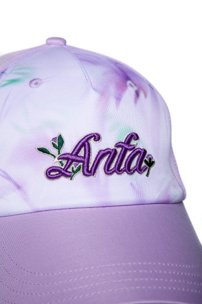  Anta