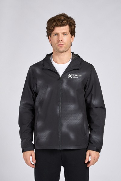  LIGHTS THE GAME A-RAIN RESISTANT