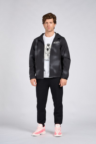  LIGHTS THE GAME A-RAIN RESISTANT