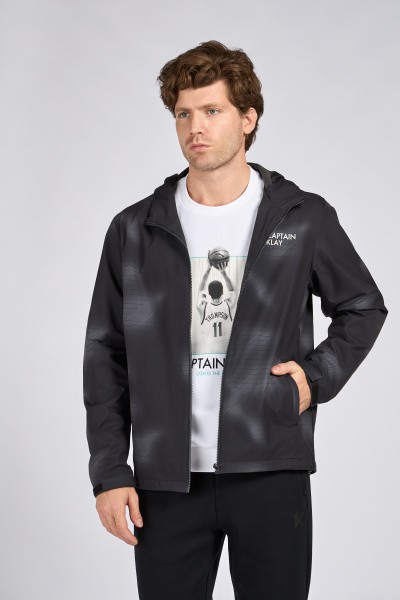  LIGHTS THE GAME A-RAIN RESISTANT