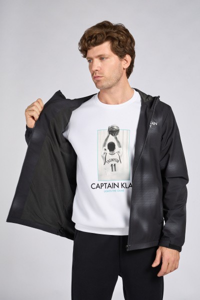  LIGHTS THE GAME A-RAIN RESISTANT