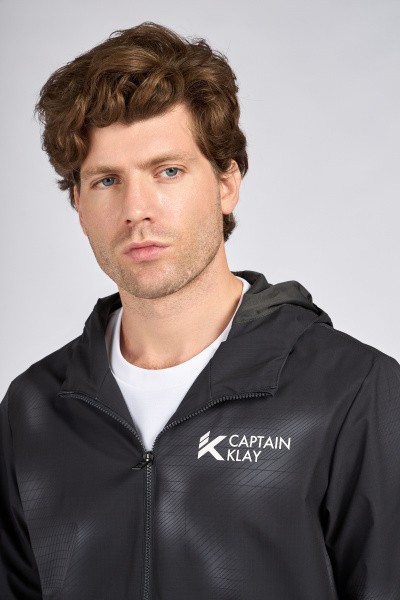  LIGHTS THE GAME A-RAIN RESISTANT