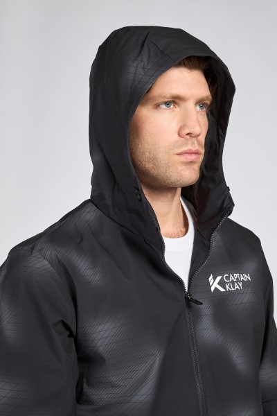  LIGHTS THE GAME A-RAIN RESISTANT