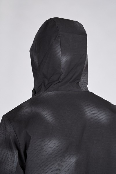  LIGHTS THE GAME A-RAIN RESISTANT