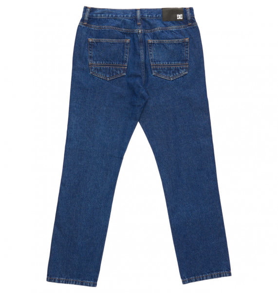 ������� ������ Worker Straight