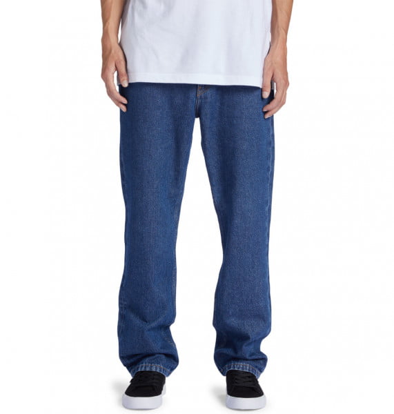 ������� ������ Worker Straight