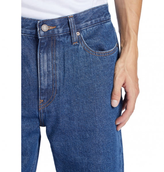 ������� ������ Worker Straight