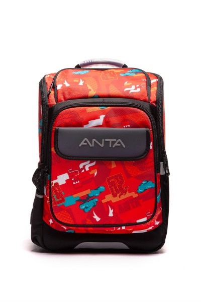  Anta
