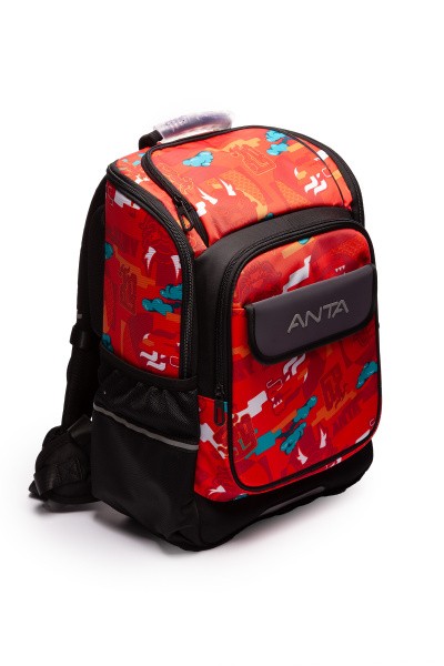  Anta