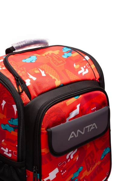  Anta